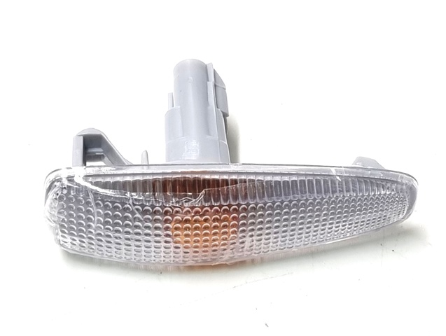 Повторитель поворота LAMP18012 Matomi