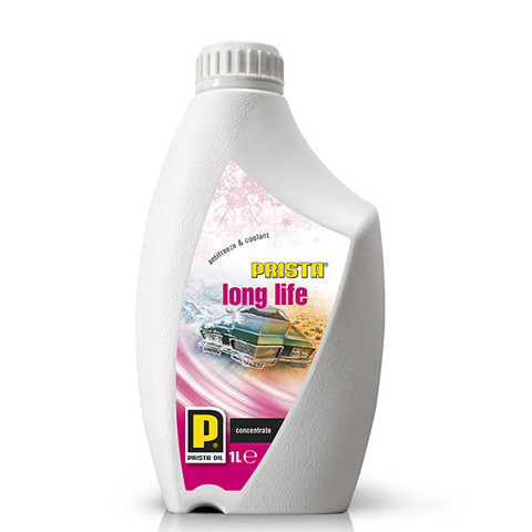  Prista OIL 7131 цена, от 4.64 USD