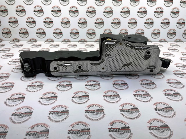  Land Rover 111123459 цена, от 241.53 USD