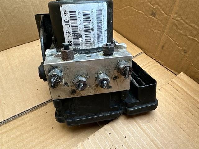  Chrysler 68217512AA цена, от 69.68 USD