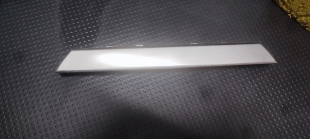  Hyundai/Kia 86578AT100 цена, от 98.87 USD