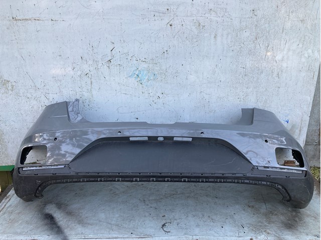  86611K2000 Hyundai/Kia