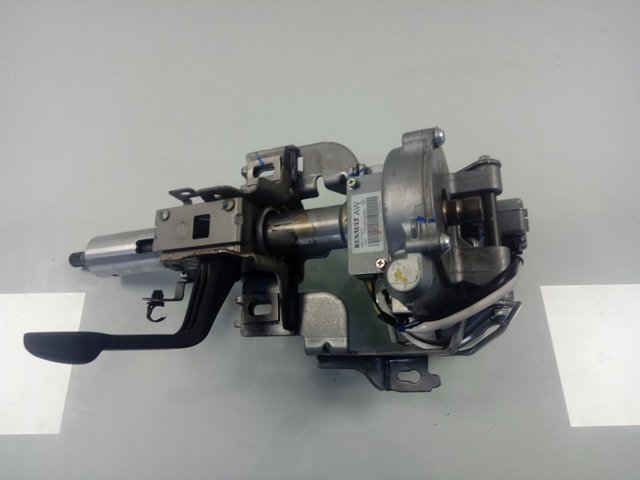 Купить 488107197R Renault (RVI) 
