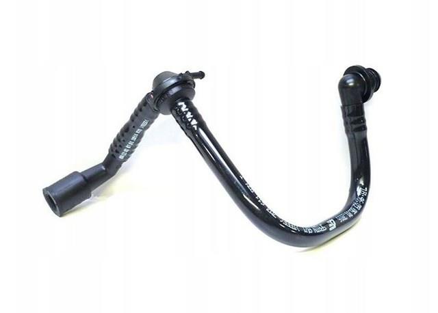 7M3611931T VAG Tubuladura, bomba de vacío original y equivalente