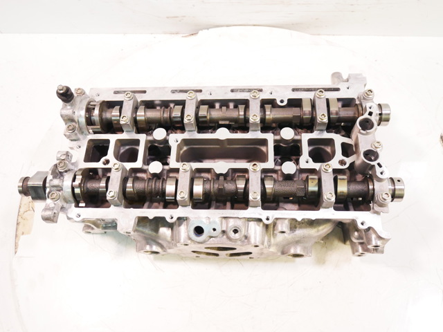  Ford RFEJ7E6090EC