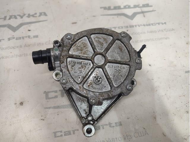  BMW 0710336182A цена, от 25.34 USD