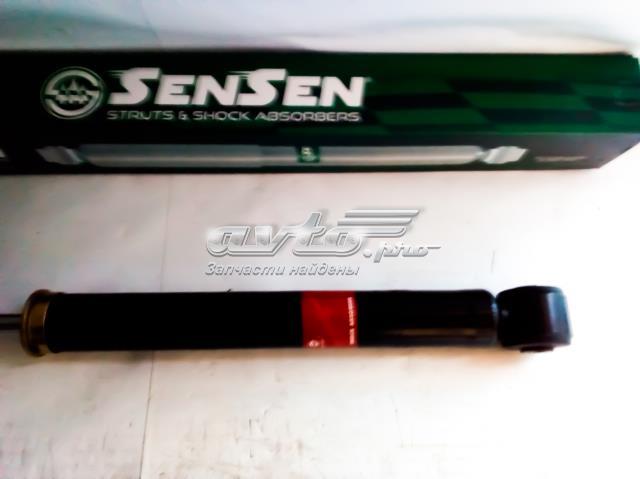 Стойка амортизатора задняя Sensen 32120128 цена, от 24.69 USD