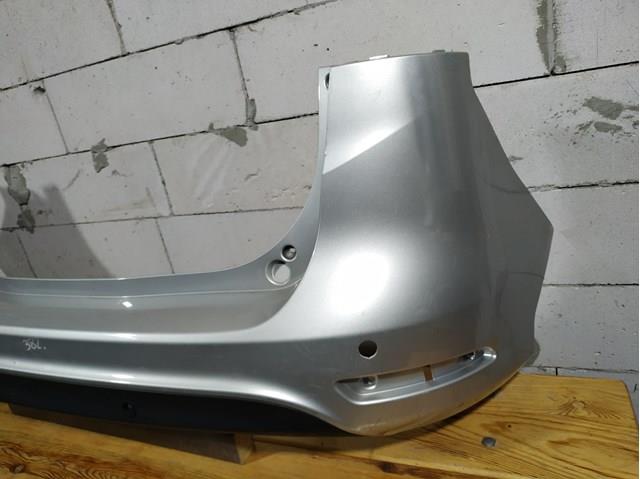 Купить AV1117906ADW Ford 