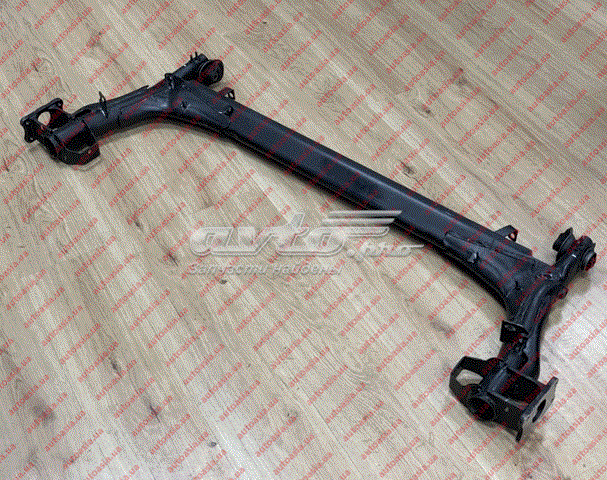 Купить J693301010 Chery 