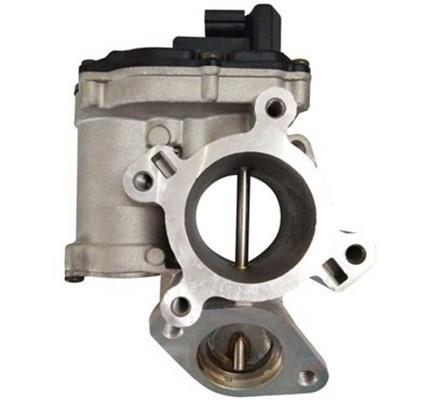 Клапан EGR рециркуляции газов MAGNETI MARELLI EV128