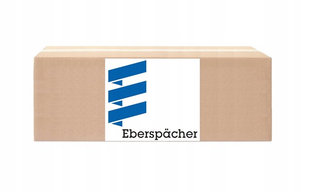 252526100000 Eberspracher 