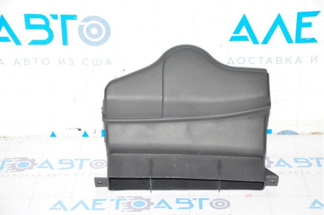 Воздухозаборник воздушного фильтра FPS FP7114230 цена, от 10.14 USD