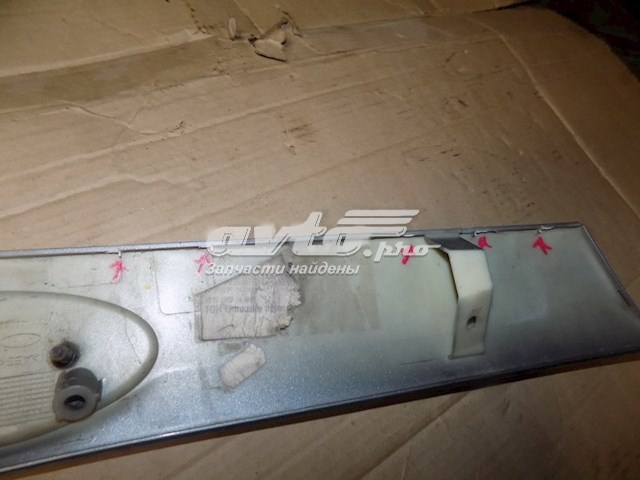 7S71402B34A Ford 