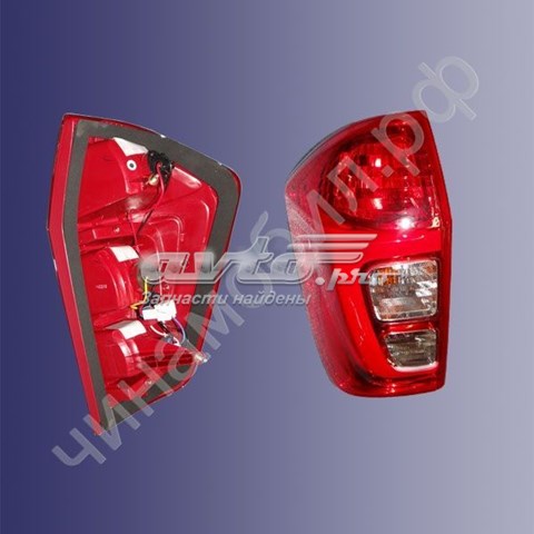  T113773010CA Chery