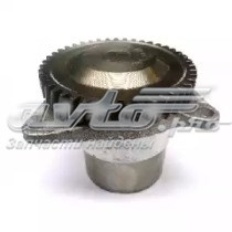 04723233 CHRYSLER Bomba De Aceite original y equivalente