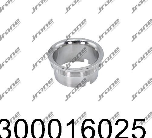  Jrone 3300016025 цена, от 22.23 USD