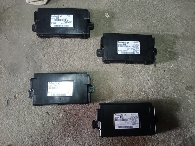  Chrysler 68323876AA цена, от 6.33 USD