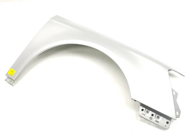  3C0880682 VAG