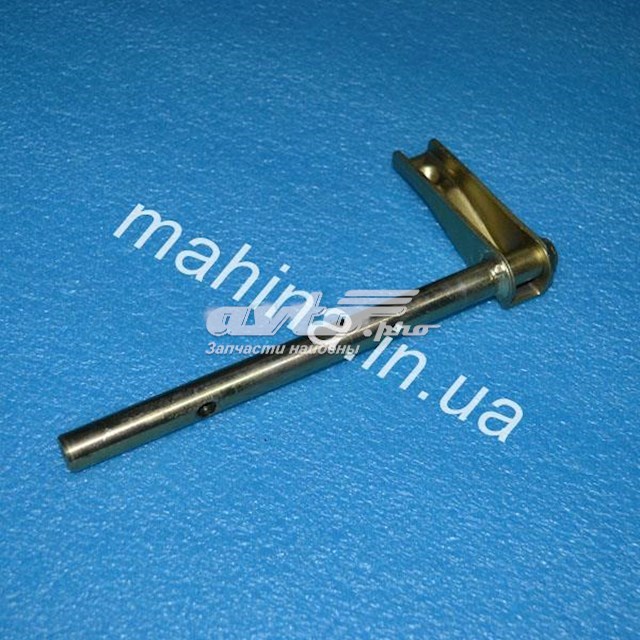 Купить 515MHA1702520 Chery 