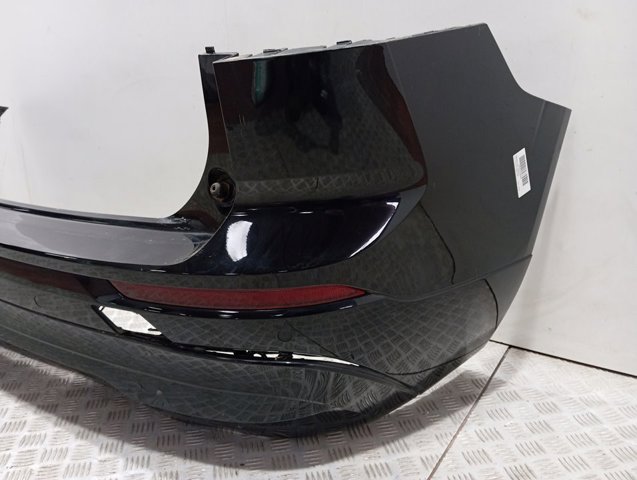 40007591 Volvo 