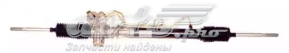 Реечный рулевой механизм MSG RE229 цена, от 210.65 USD