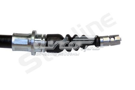 Купить LABR1182 Starline 