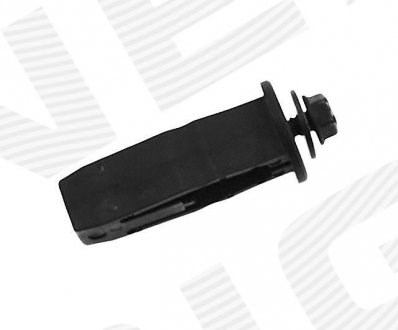 Купить T22105 Signeda 