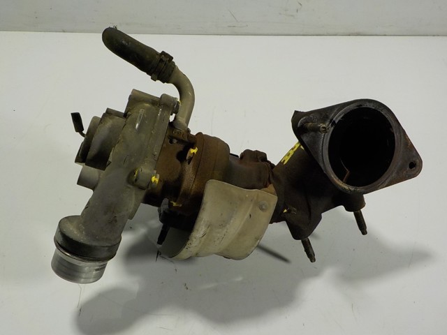  Renault (RVI) H82728353 цена, от 128.52 USD
