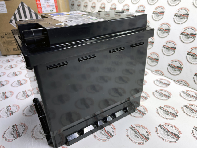 Купить LR189721 Land Rover 