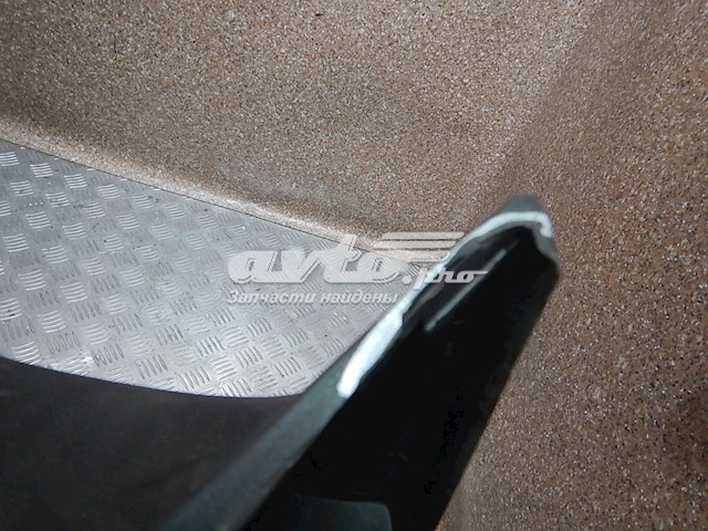  90901EY10A Nissan/Infiniti