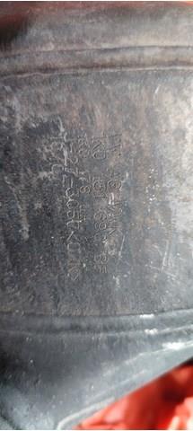 Купить 1K0131690BF VAG 