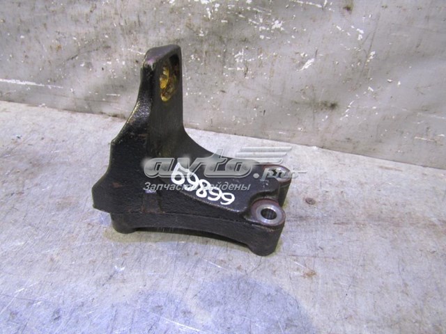 123190V020 Toyota 