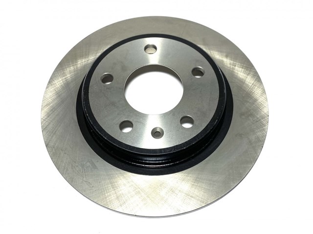 J693502075 Chery Дисковый тормоз