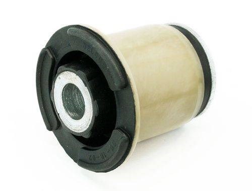 Сайлентблок передней балки Belgum BG1802 цена, от 14.49 USD