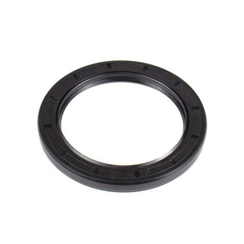  Bosch R909831662 цена, от 92.35 USD