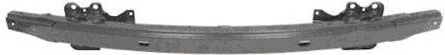 Шина бампера переднего Hyundai/Kia 865304H000 цена, от 66.23 USD