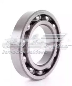 Купить 6218C3 Fersa 