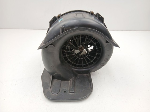  Renault (RVI) 7700811864 цена, от 16.91 USD
