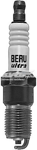 Свеча зажигания Beru Z17 цена, от 2.44 USD