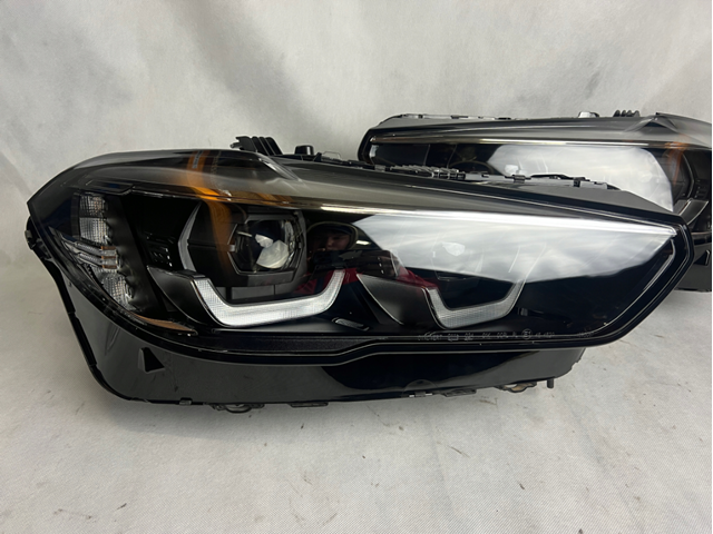  9481780 BMW