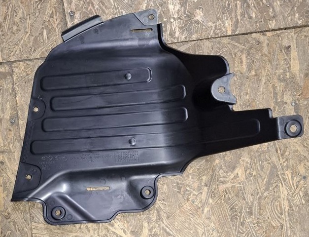 86690-3X700 Hyundai/Kia - купить недорого в Украине