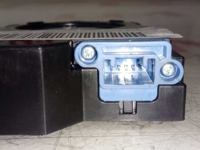 Купить 89245F4010 Toyota 