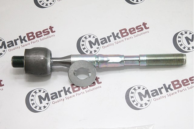 Toyota 4550309700 цена, от 19.44 USD