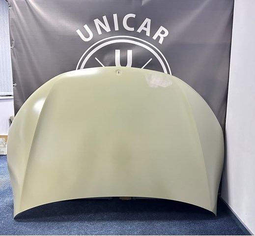 Капот Mercedes A2978800000 цена, от 253.95 USD