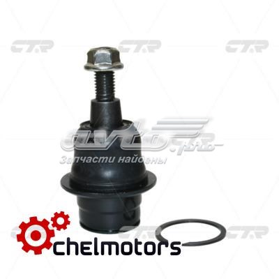 Шаровая опора, нижняя CTR CBF29 цена, от 20.21 USD