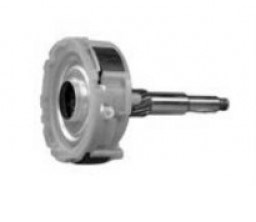  Бендикс Bosch 1006200117 цена, от 16.87 USD