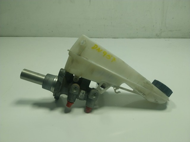 Cilindro mestre do freio para Opel Zafira LIFE K0