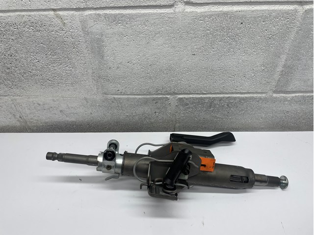  95520182 Opel