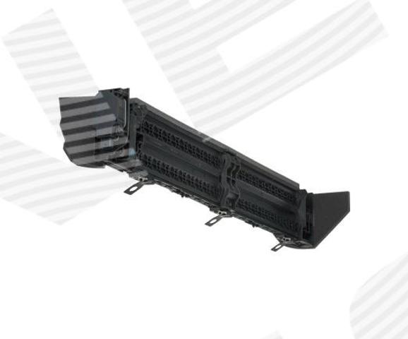  FPS FP6727920