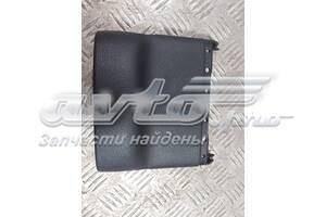 Защитный кожух рулевого механизма 5N0858560C82V VAG